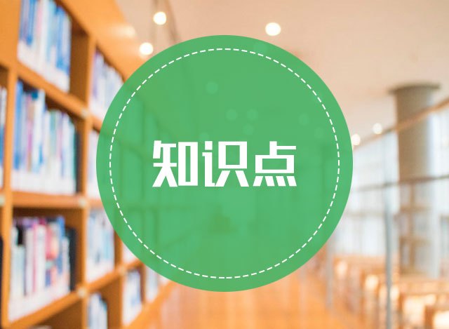 綠森利雅木業(yè)——壁爐的N種常規(guī)操作，你必須知道！