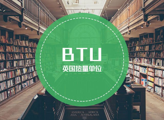 綠森利雅木業(yè)——壁爐的N種常規(guī)操作，你必須知道！